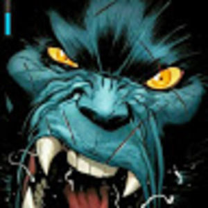 Meet your Posher, Ceotis